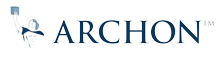 Archon Logo